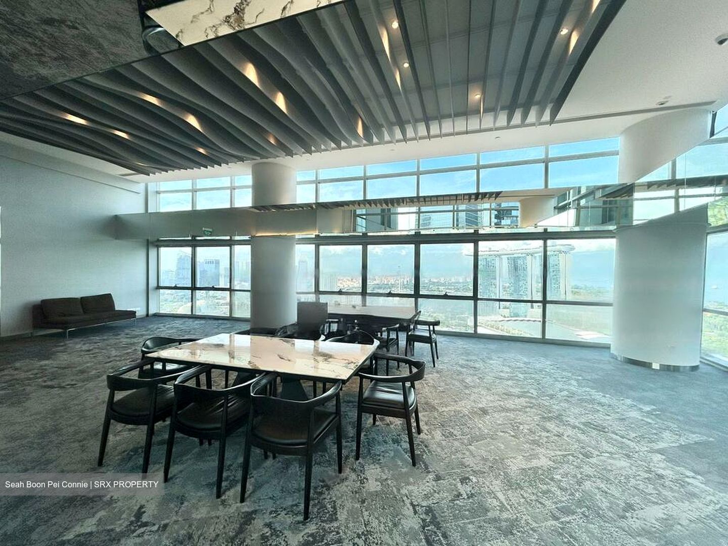 The Sail @ Marina Bay (D1), Apartment #450100651
